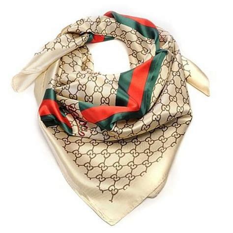 gucci face bandana|gucci bandana price.